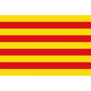 Traductor Aleman Catalan
