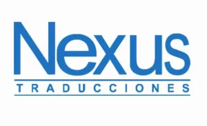 logo nexus agencia de traducciones, traducciones, traductores jurados, transcripcion, traductores profesionales, traductores de idiomas, traducir texto en ingles, transcribir audio a texto, agencia de traduccion, traduccion de ingles a español, frances traductor Traductores oficiales y jurados