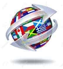 Traductores de francés, inglés, alemán, todos los idiomas, traducciones, traductores jurados, transcripcion, traductores profesionales, traductores de idiomas, traducir texto en ingles, transcribir audio a texto, agencia de traduccion, traduccion de ingles a español, frances traductor