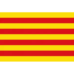 traducciones catalan