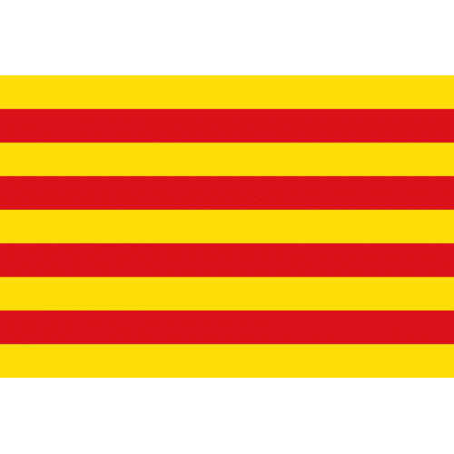 traductor castellano catalan 