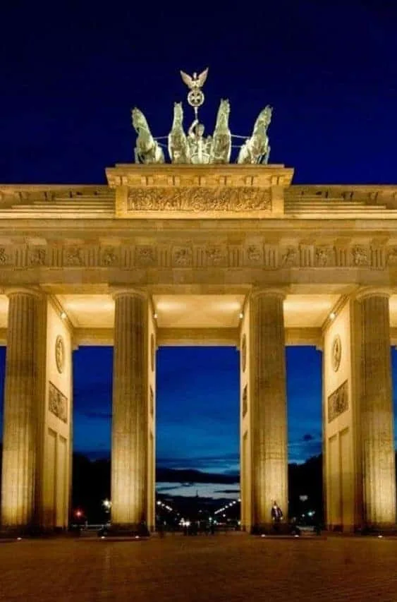 traductor de alemán a español