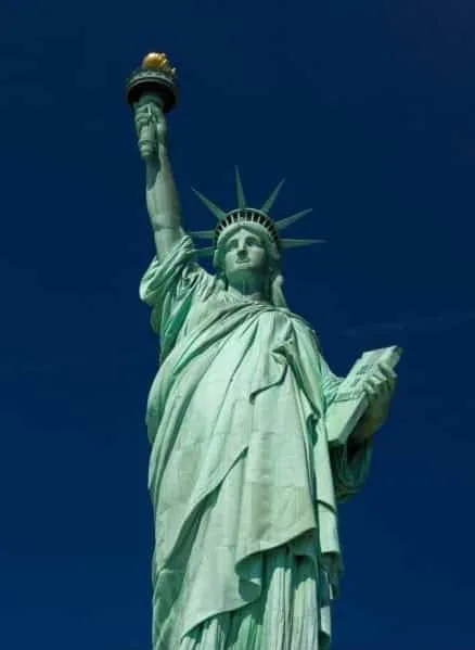 american-translator traductor jurado inglés