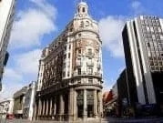 traducciones valencia