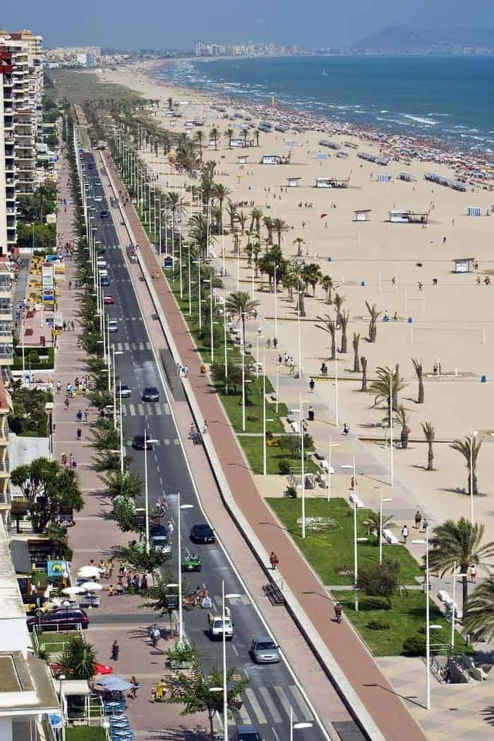 traductor-gandia traductor oficial Gandía