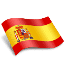 spain traductor jurado oficial del ministerio de asuntos exteriores español