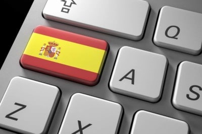 Agencia de traductores de Castellón