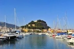 traduccion-denia traductores Denia