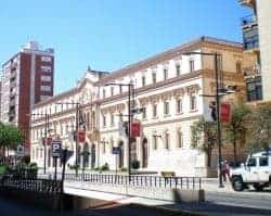 traductor Castelló