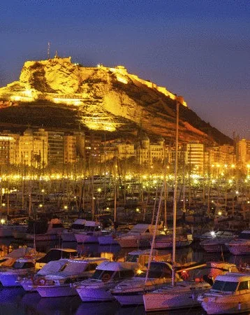 traductores-Alicante Tradutor de português em Alacant