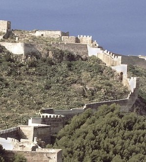 traductor de portugués en Sagunto