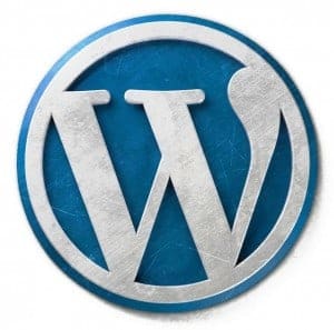 translate wordpress