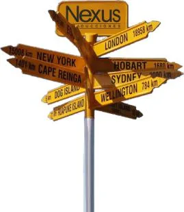 interprete redigir idiomas en una web