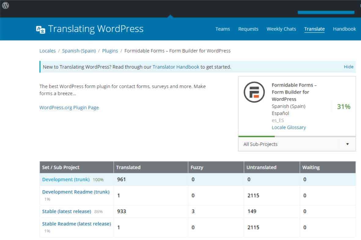 traduccion-plugin-2 Traducción de un plugin de wordpress