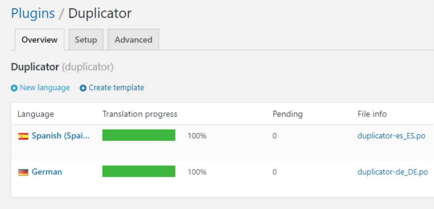 traduccion-plugin-4 Traducción de un plugin de wordpress