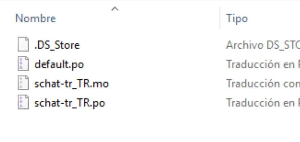 traduccion-plugin-7 Traducción de un plugin de wordpress