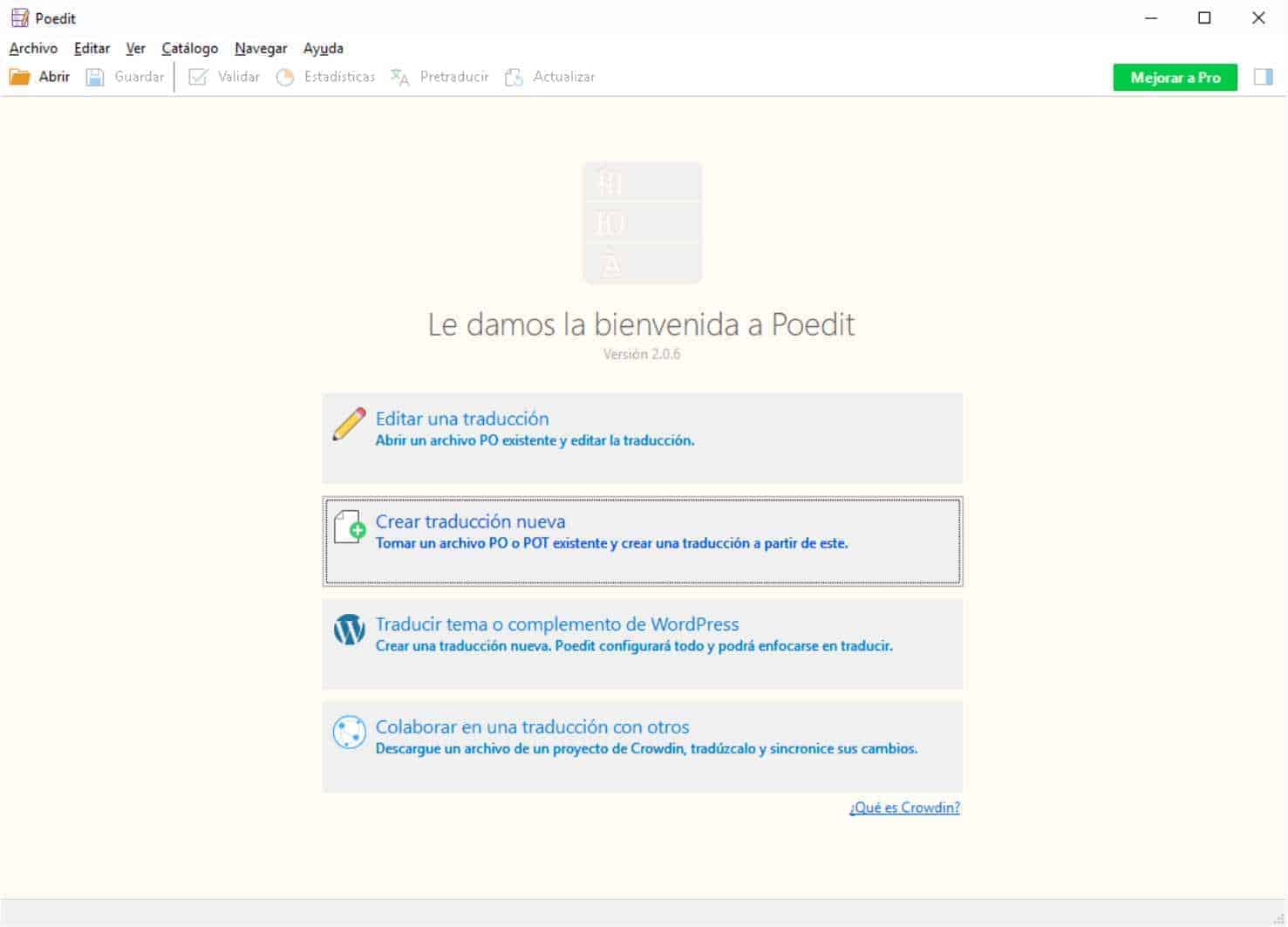 traduccion-plugin-8 Traducción de un plugin de wordpress