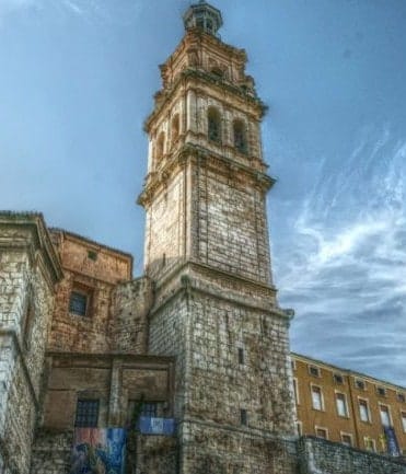 traducir-Ontinyent Traductor de inglés en Onteniente