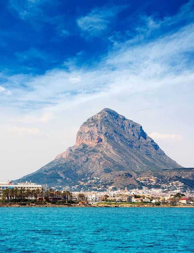 traductor-javea Traductor de francés en Xàbia