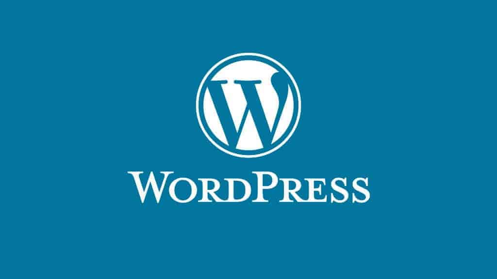 wordpress traductor oficial del ministerio de asuntos exteriores