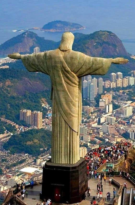 traductor-portugues-brasil traductor jurado portugués