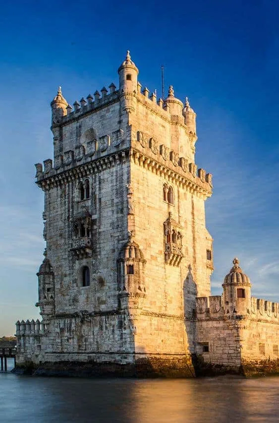 traductor-portugues Tradutor de português para espanhol