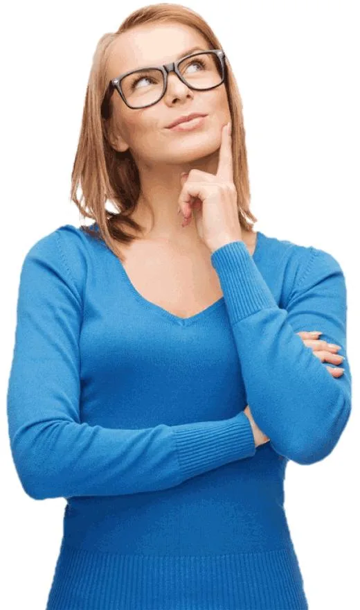 Agencia de traducciones Agencia de traducciones profesionales