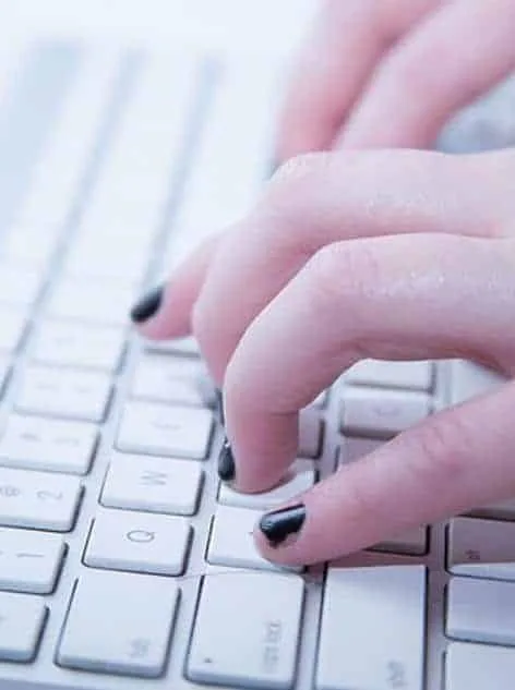 Transcripción de audio