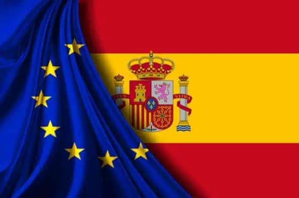 traduccion-certificados-europeos Agencia de Intérpretes y traductores