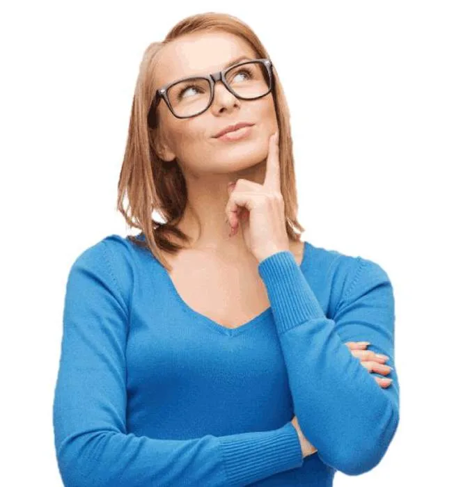 traducciones_amp Agencia de traducciones profesional