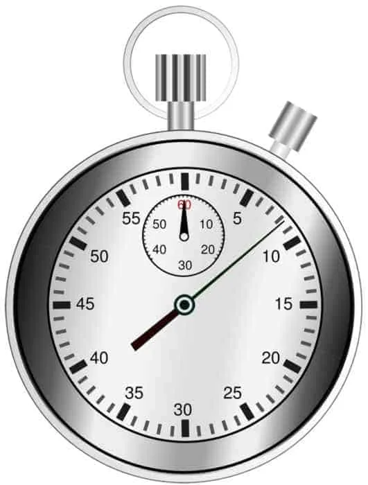 Traductor urgente servicio 24 horas