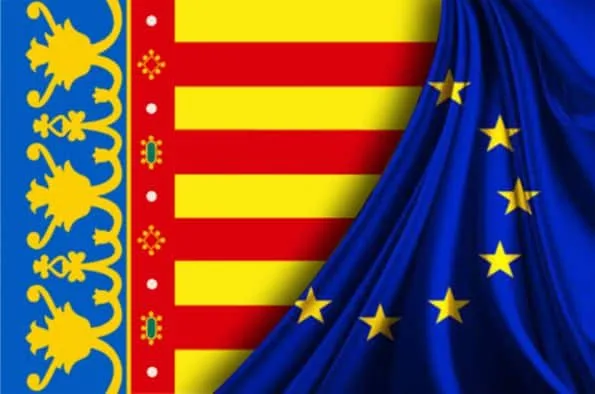 traduccion-certificados-valenciano traductor valencia