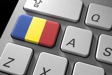 Rumano agencia de traducciones