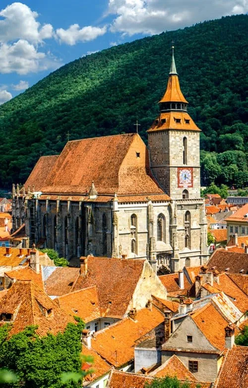 Traductor Rumania traductor jurado italiano