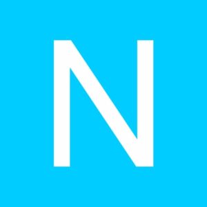 Nexus Traducciones logotipo