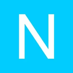 Nexus Traducciones logotipo