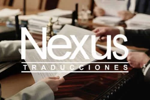 traducciones-juradas-castellon_002