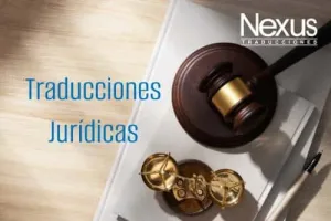 traducciones-juridicas_003