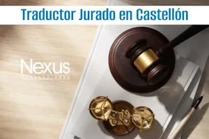 traductor-jurado-en-castellon_001