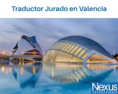 Traductor jurado en Valencia _001