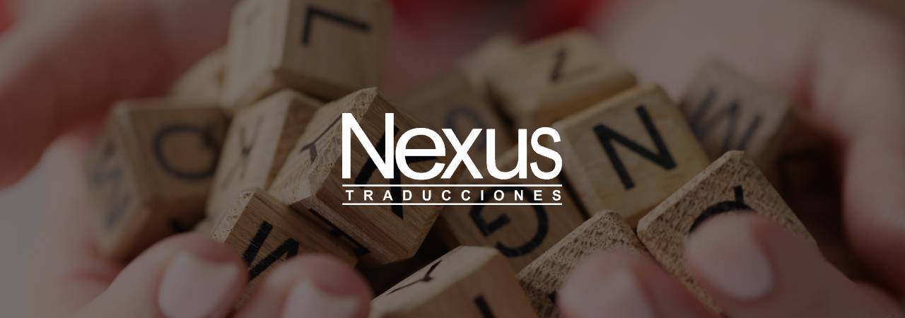 Agencia de Traducción