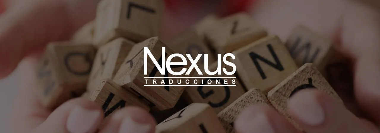 nexus traducciones - agencia de traduccion Agencia de Traducción