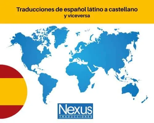 traductor español latino 001