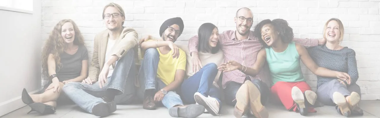 Servicios de traducción