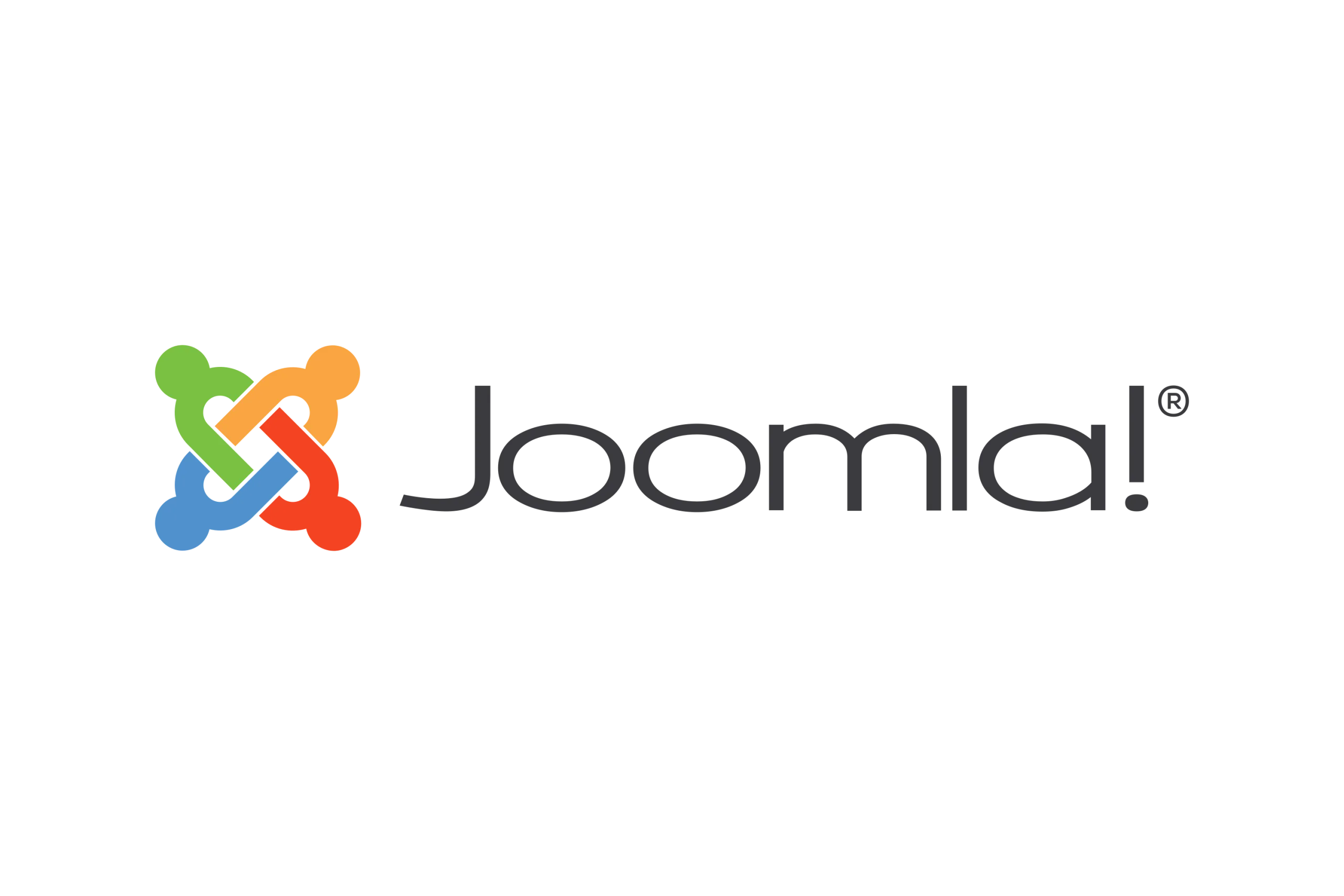 traducción de páginas web en Joomla