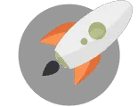 Traductores de francés, traducciones, traductores jurados, traductores de idiomas, transcribir audio a texto, agencia de traducciones