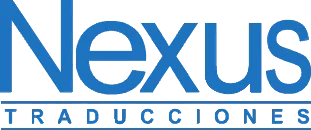 LOGO-NEXUS.azul_, traducciones, traductores jurados, transcripcion, traductores profesionales, traductores de idiomas, traducir texto en ingles, transcribir audio a texto, agencia de traduccion, traduccion de ingles a español, frances traductor Traductores de francés, inglés y todos los idiomas, traducciones, traductores jurados, transcripcion, traductores profesionales, traductores de idiomas, traducir texto en ingles, transcribir audio a texto, agencia de traduccion, traduccion de ingles a español, frances traductor