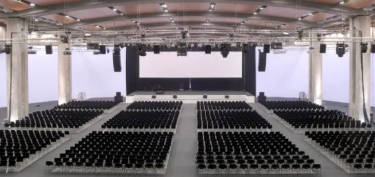 congresos-generica Congresos Generica E1508436430254