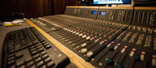 estudio grabacion interprete estudio grabacion interprete simultaneo