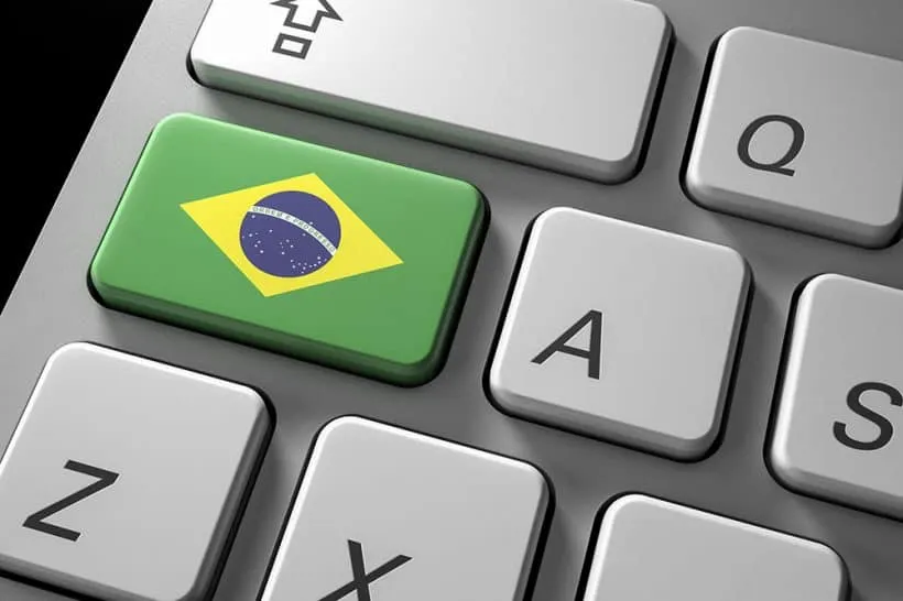 fGt_Keypad01_10227_thb-820x546 traductor de portugués